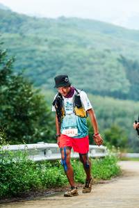 BIB: 
                            <button type="button" onclick="openModal(26248945)" class="btn btn-primary btn-sm float-right btn-popup" data-toggle="modal" data-target=".modal-high-quality">
                        <i class="fas fa-shopping-cart"></i> Add to Cart
                    </button>
                                            <button type="button" onclick="isThisMe(26248945, true)" class="btn btn-success btn-sm float-right btn-popup btn-isme hidden" data-toggle="tooltip" data-placement="bottom" title="นี่คือรูปของคุณใช่ไหม คลิกที่นี่เพื่อเอาเข้าอัลบั้ม">
                        <i class="fas fa-plus"></i> Add to album
                    </button>
                    <button type="button" onclick="isThisMe(26248945, false)" class="btn btn-warning btn-sm float-right btn-popup btn-isnotme hidden">
                        <i class="fas fa-ban"></i> Remove from album
                    </button>